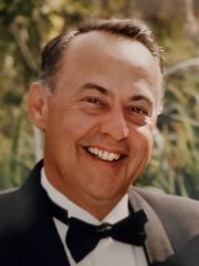 Paquin Earl