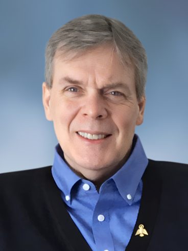 Perreault Francois (site)