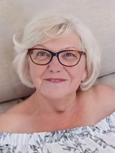 Plourde Micheline site