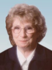 Raymond Yvette (site)
