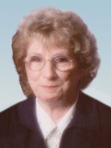 Raymond Yvette (site)