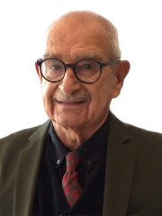Simard, Claude (site)