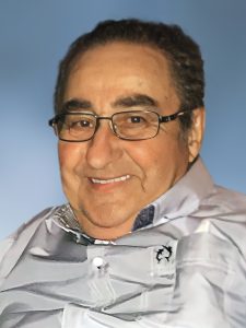 Tessier Gilles (site)
