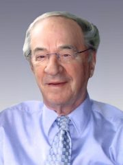 Allard Jean-Marie site 2.0