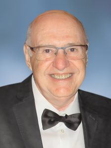 Aubin Jean-Pierre (site)