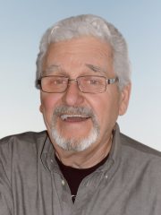 Baribeau Jean-Pierre (site)