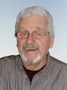 Baribeau Jean-Pierre (site)