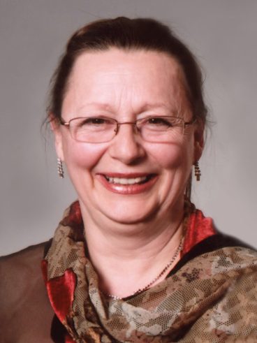 Bégin Brigitte (site)