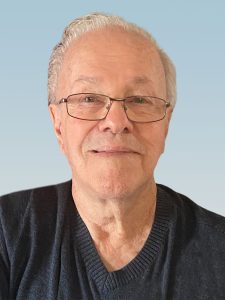 Bettez Armand (site)