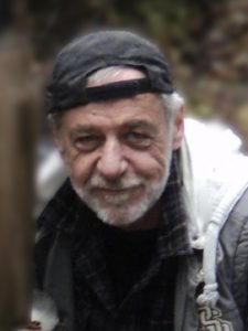 Doucet Michel (site)