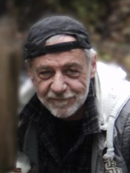 Doucet Michel (site)