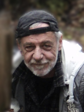 Doucet Michel (site)
