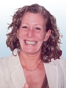 Gauthier Laurenne (site)