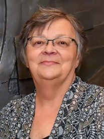 Joly Sylvie (site)