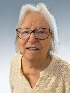Laliberté, Juliette (site et nouvelliste 3×4)