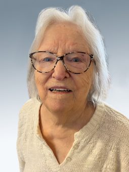 Laliberté, Juliette (site et nouvelliste 3×4)
