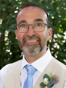 Lemay Sylvain (site)
