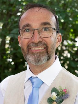 Lemay Sylvain (site)