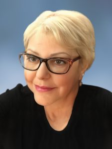 Marcotte Marie-Claude (site)