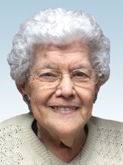 Milette Agathe (site)