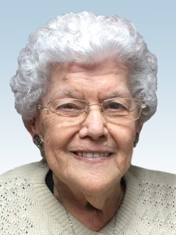 Milette Agathe (site)