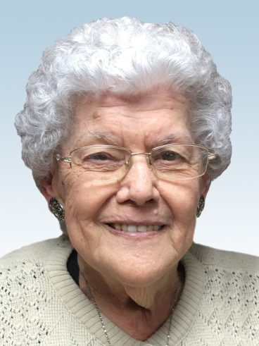 Milette Agathe (site)