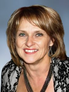 Proulx Diane site