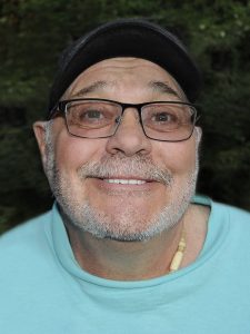 Santerre Richard (site)