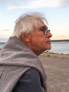 Traversy Pierre (site)