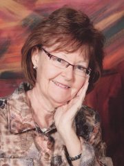 Trudel Jeannine (site)