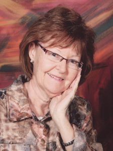 Trudel Jeannine (site)
