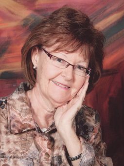 Trudel Jeannine (site)