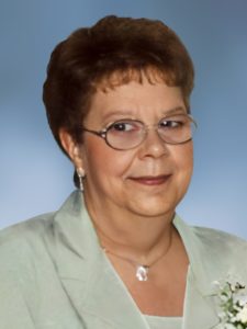 Baril Suzannne (site)