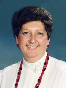 Bragagnolo Lina (site)