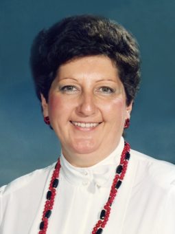 Bragagnolo Lina (site)