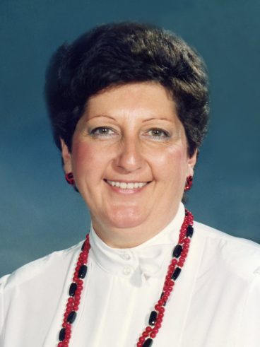 Bragagnolo Lina (site)