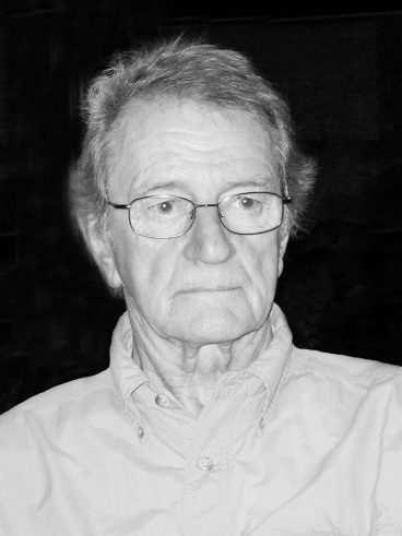 Burelle Roger (site)
