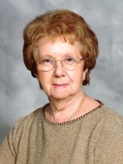 Chamberland Pauline (site)