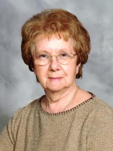 Chamberland Pauline (site)