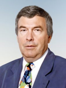 Demers Jean-Paul (site)