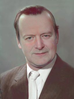 Désaulniers Jean-Guy (site)