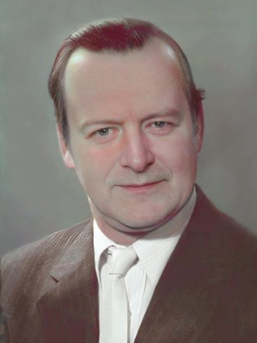Désaulniers Jean-Guy (site)