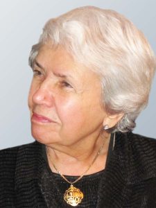 Hébert Jeanne (site)