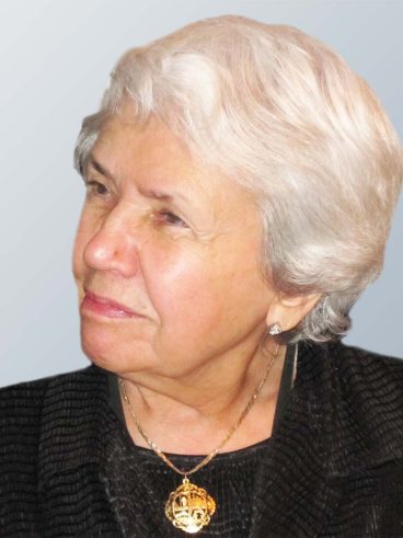 Hébert Jeanne (site)
