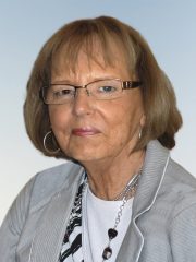 Letendre Denise (site)