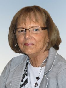 Letendre Denise (site)