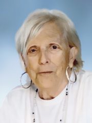 Letendre Élise (site)