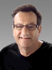 Lévesque Yvan (site)