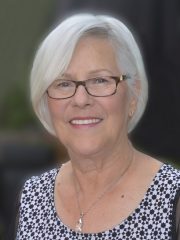 Morissette Lise (site)