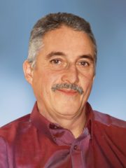Ouellet Richard (site)